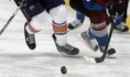 /album/fotogalerie/par2f0185-oilers-avalanche-hockey-codz108-jpg/