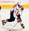 /album/fotogalerie/ovechkin-jpg/